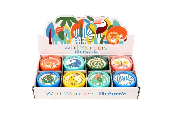 29436_2-wild-wonder-tilt-puzzle 29436_2-wild-wonder-tilt-puzzle