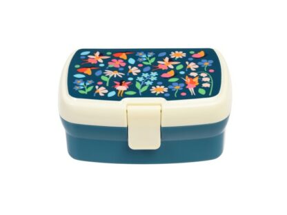 29499_1-fairies-in-garden-lunch-box-with-tray 29499_1-fairies-in-garden-lunch-box-with-tray