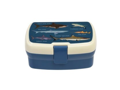 29500_1-shark-lunch-box-with-tray 29500_1-shark-lunch-box-with-tray