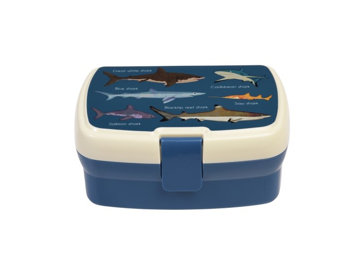 29500_1-shark-lunch-box-with-tray 29500_1-shark-lunch-box-with-tray