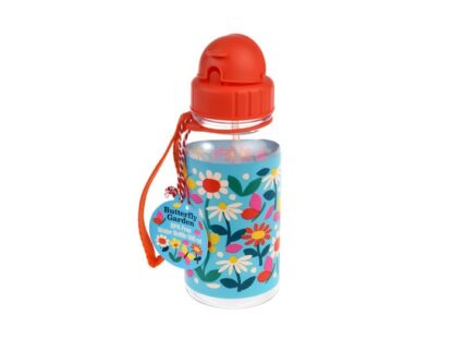 29503_1-butterfly-garden-kids-water-bottle-500ml 29503_1-butterfly-garden-kids-water-bottle-500ml
