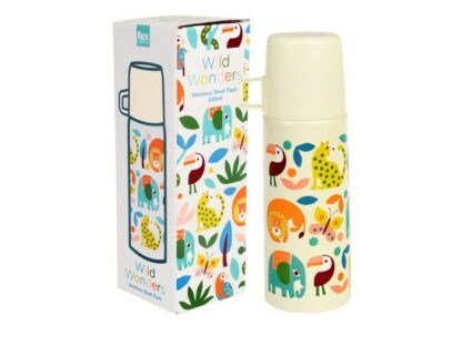 29576-wild-wonders-flask-and-cup (1) 29576-wild-wonders-flask-and-cup (1)