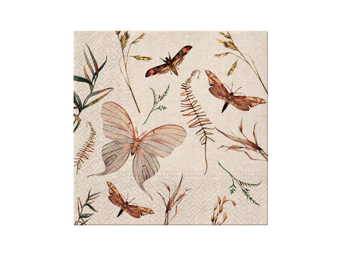 SDLE031700 SDLE031700