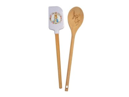 SG1703011-1_1000x1000