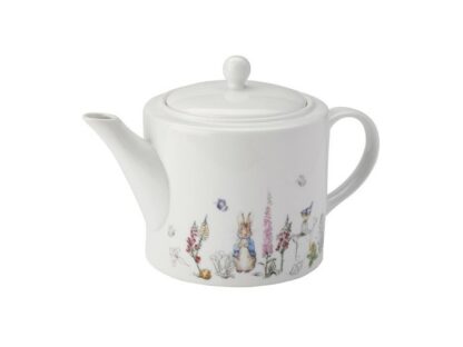 SG9101051_1000x1000 SG9101051_1000x1000