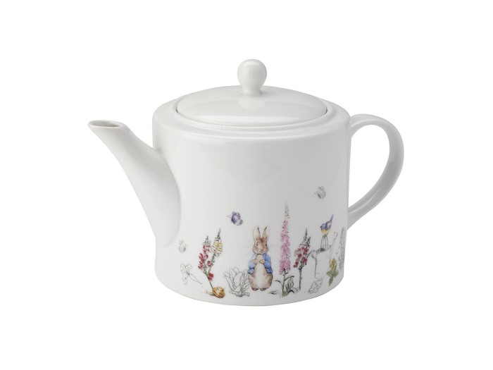 SG9101051_1000x1000 SG9101051_1000x1000