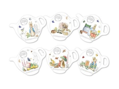 SG9103090-1_1000x1000 SG9103090-1_1000x1000