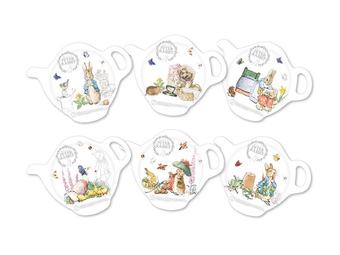 SG9103090-1_1000x1000 SG9103090-1_1000x1000