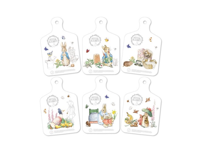 SG9103091-1_1000x1000 SG9103091-1_1000x1000