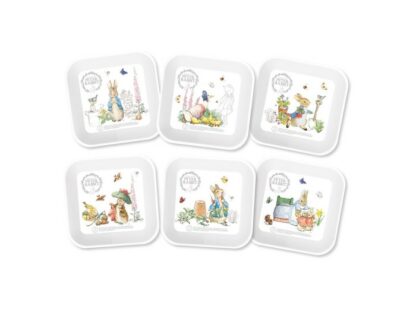 SG9103093-1_1000x1000 SG9103093-1_1000x1000