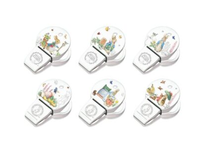 SG9103096_1000x1000a SG9103096_1000x1000a