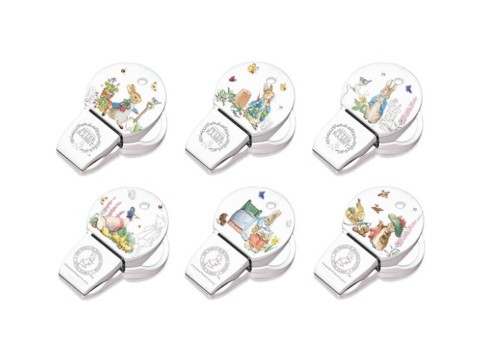 SG9103096_1000x1000a SG9103096_1000x1000a