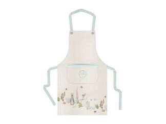 Förkläde Peter Rabbit Classic