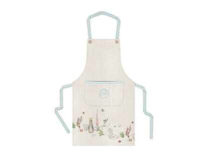 SG9104010_1000x1000 SG9104010_1000x1000