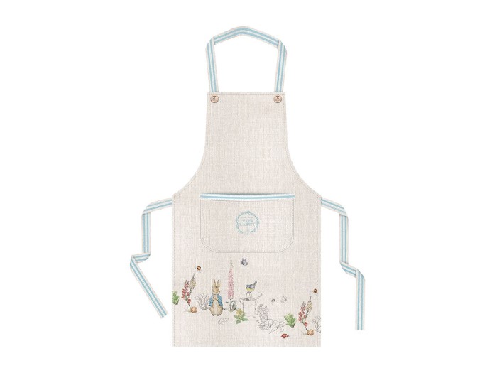 SG9104010_1000x1000 SG9104010_1000x1000