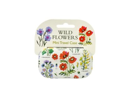 29584_1-wild-flowers-mini-travel-case 29584_1-wild-flowers-mini-travel-case