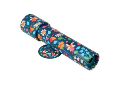 29586_1-fairies-in-the-garden-kaleidoscope