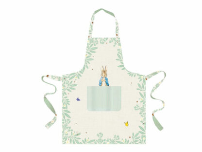 SG92104010 SG92104010