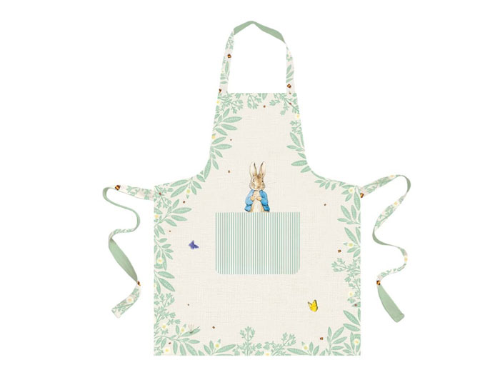 SG92104010 SG92104010