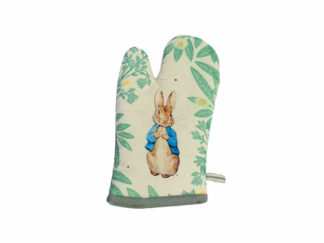 Grytvante Peter Rabbit Daisy