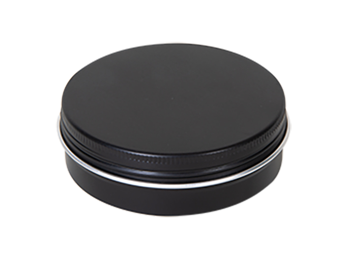 ALB642 100 ml ALB642 100 ml