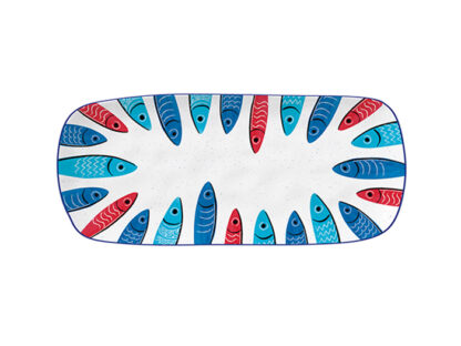 1989 SARD TOP VIEW 1989 SARD TOP VIEW