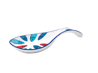 Slevlägg Sardines Party