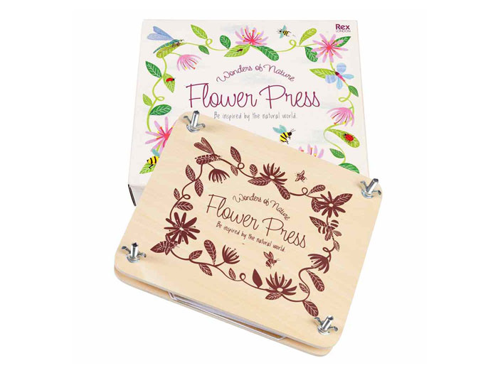 29404-wonders-of-nature-flo 29404-wonders-of-nature-flo