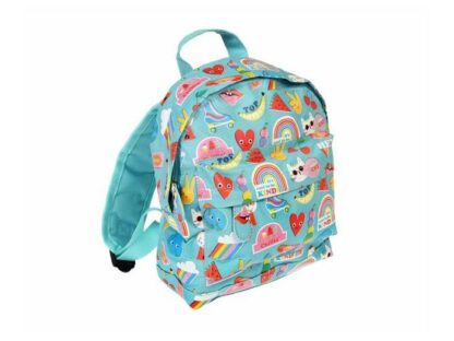 29432_2-top-banana-mini-backpack