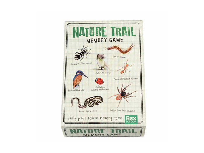 29617_1-nature-trail-memory 29617_1-nature-trail-memory