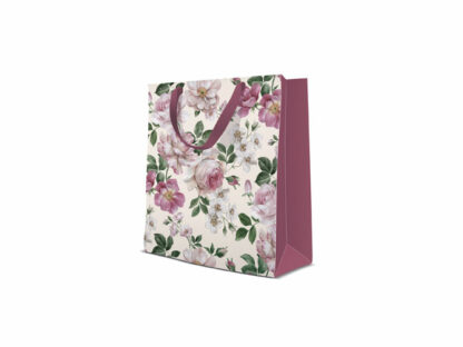 AGB1018503 AGB1018503