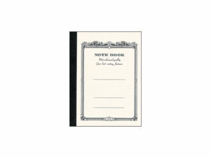 CD10WN_H_4970090336838 CD10WN_H_4970090336838