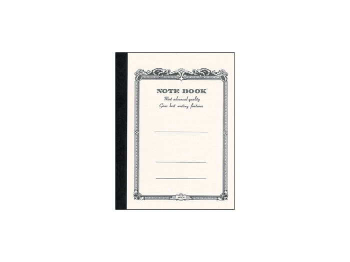 CD10WN_H_4970090336838 CD10WN_H_4970090336838