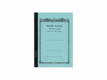 CD11AN_H_4970090336739 CD11AN_H_4970090336739