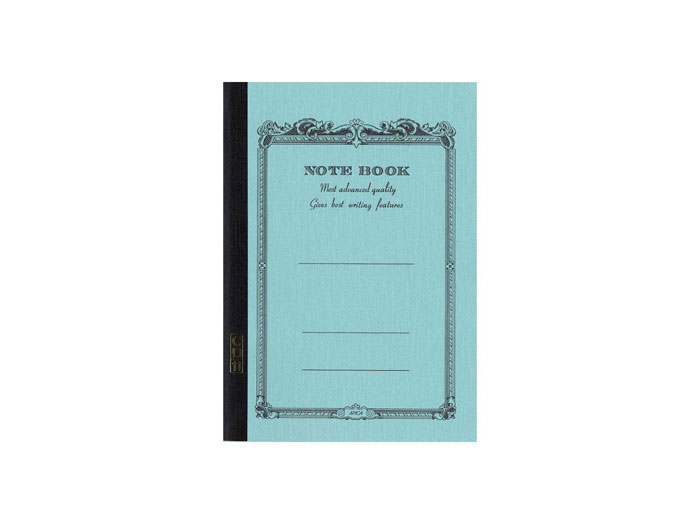 CD11AN_H_4970090336739 CD11AN_H_4970090336739