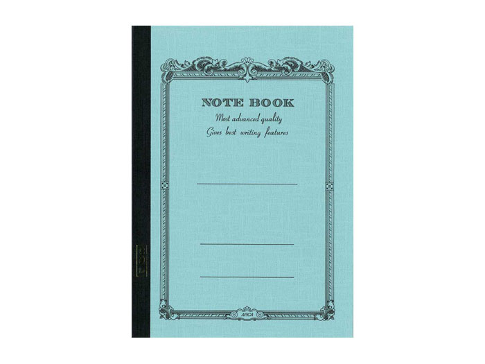 CD15AN_H_4970090336593 CD15AN_H_4970090336593