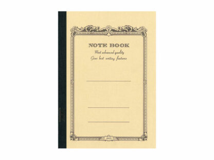 CD15YN_H_4970090336654