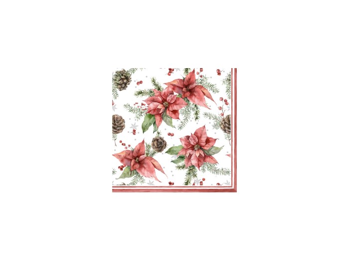 stock-photo-watercolor-christmas-seamless-pattern-with-poinsetti stock-photo-watercolor-christmas-seamless-pattern-with-poinsetti