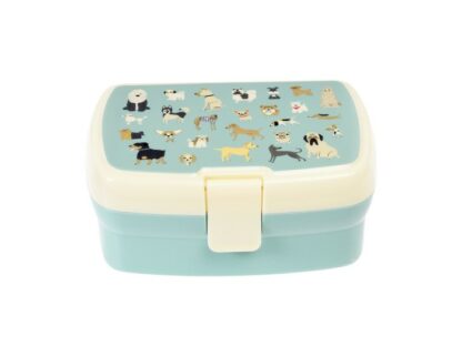 29121_1-best-show-lunch-box-tray 29121_1-best-show-lunch-box-tray