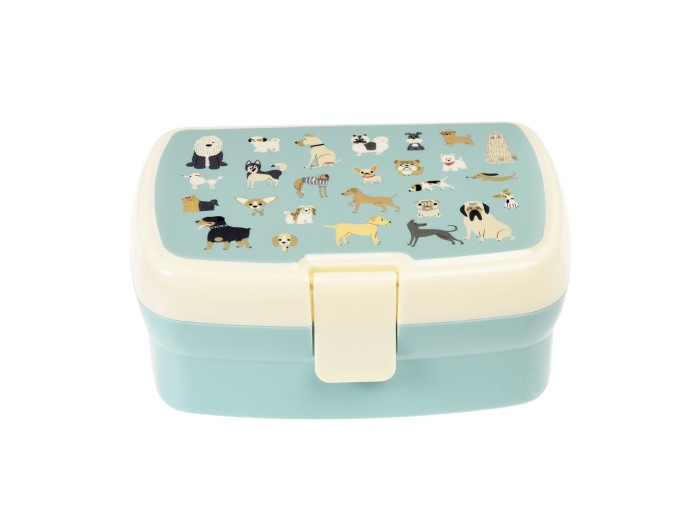 29121_1-best-show-lunch-box-tray 29121_1-best-show-lunch-box-tray