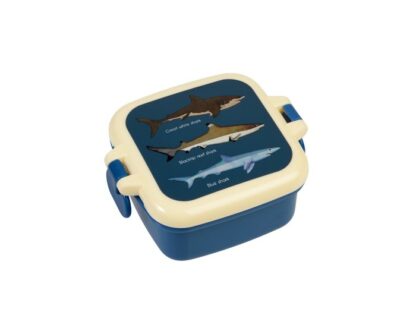 29489_1-sharks-snack-pot 29489_1-sharks-snack-pot
