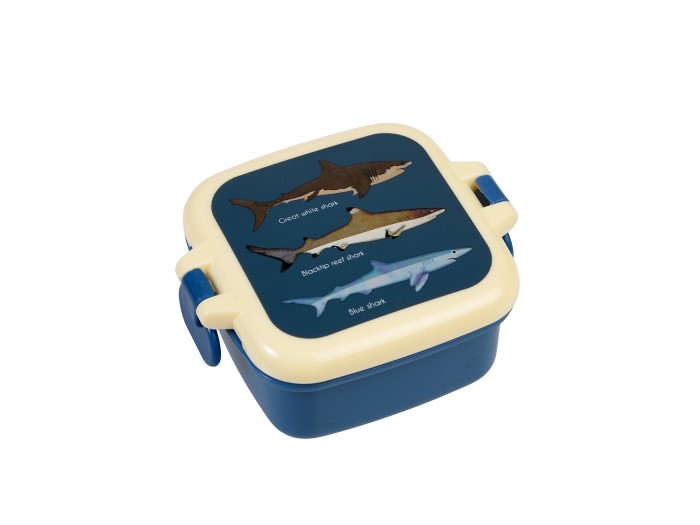 29489_1-sharks-snack-pot 29489_1-sharks-snack-pot