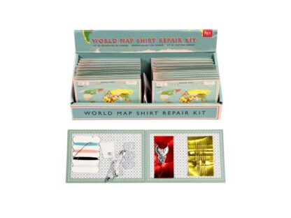 29562-world-map-shirt-repair-kit-display-boxed