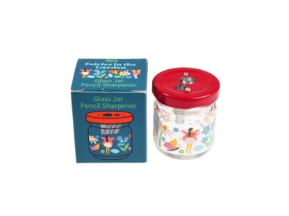 29683_2-fairies-in-garden-pencil-sharpener-min