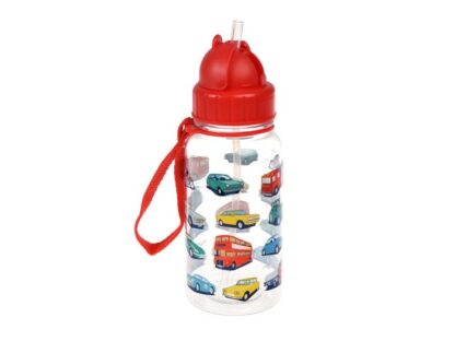 29725_3-road-trip-kids-water-bottle 29725_3-road-trip-kids-water-bottle