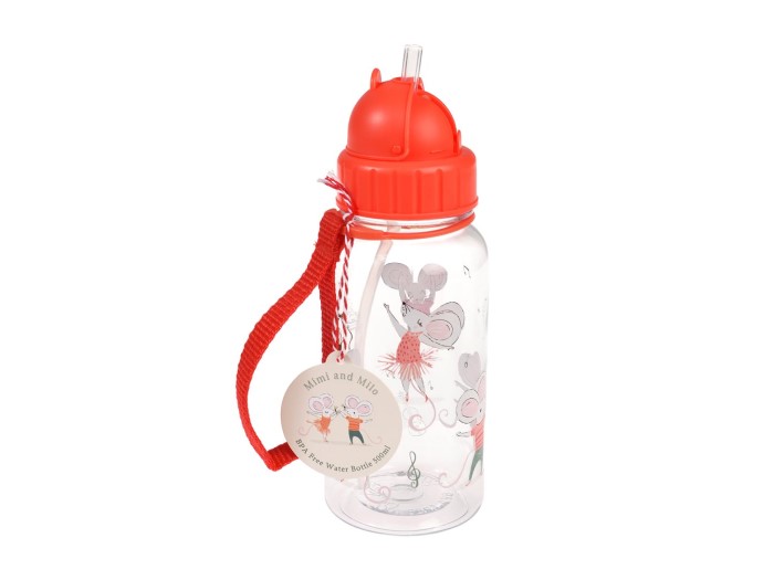 29726_2-mimi-and-milo-kids-water-bottle 29726_2-mimi-and-milo-kids-water-bottle