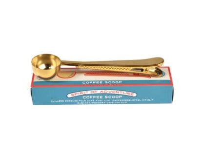 29728_2-coffee-scoop-with-coffee-bag-clip