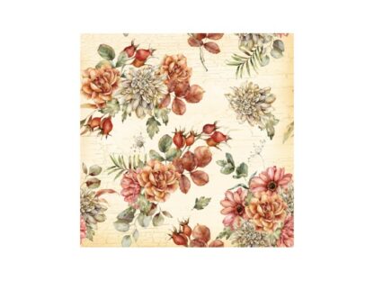 shutterstock_2032994819-JET-211215 shutterstock_2032994819-JET-211215