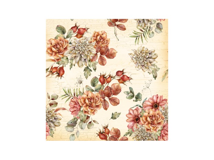 shutterstock_2032994819-JET-211215 shutterstock_2032994819-JET-211215