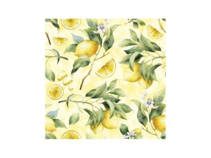 shutterstock_1969121761-JET-211216 shutterstock_1969121761-JET-211216